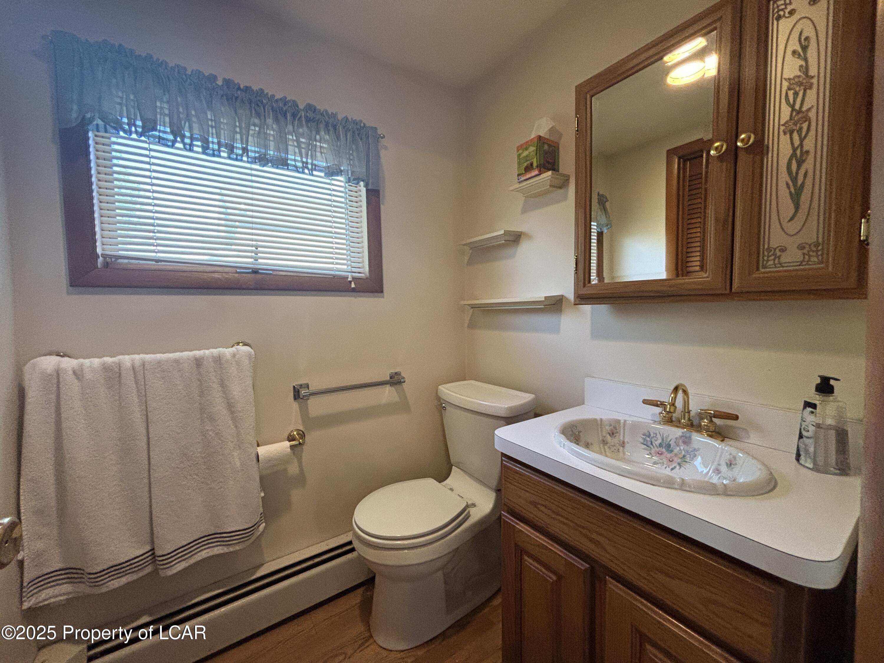 61 Mill Street, Wilkes-Barre, Idaho image 6