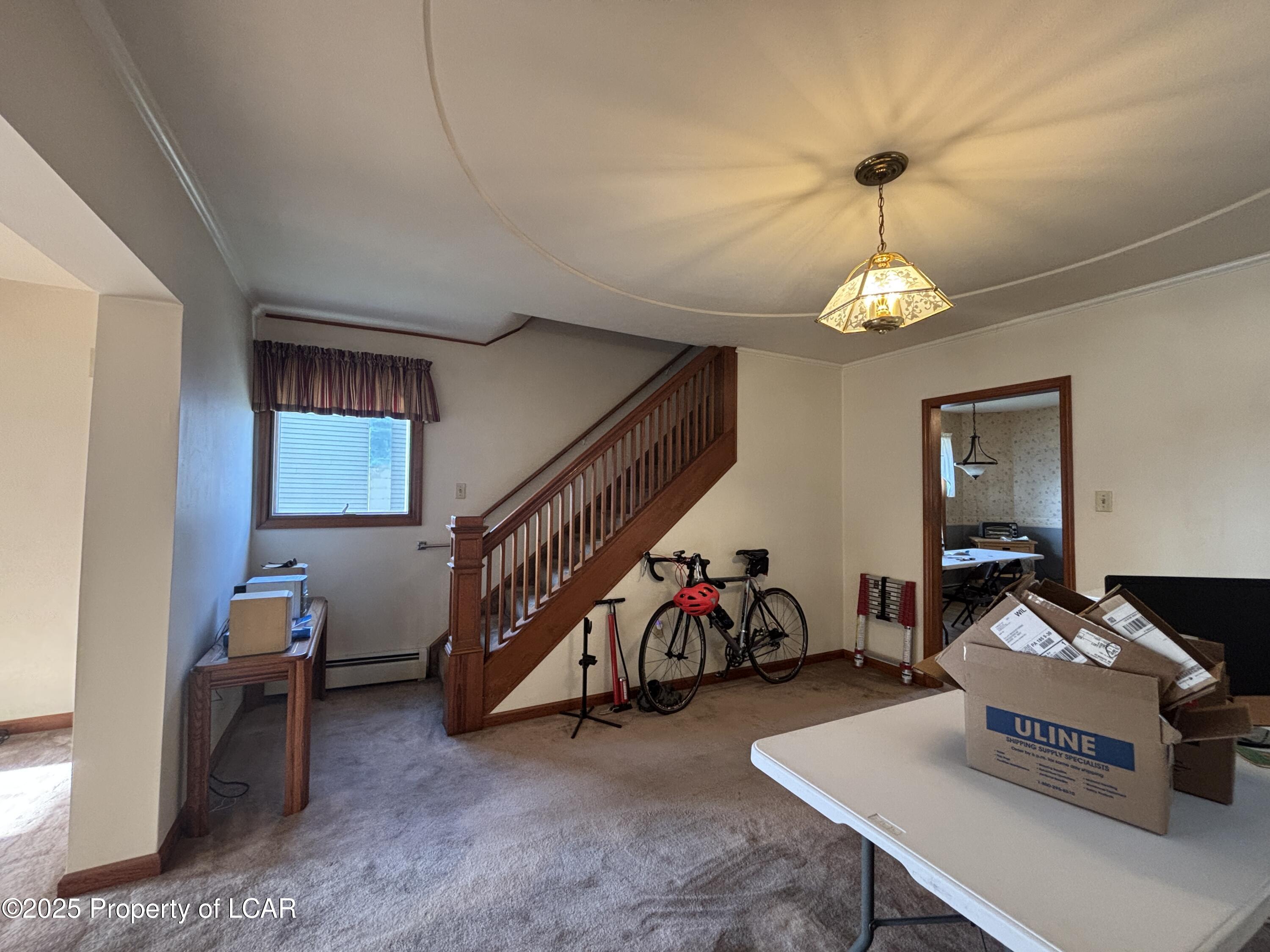 61 Mill Street, Wilkes-Barre, Idaho image 4