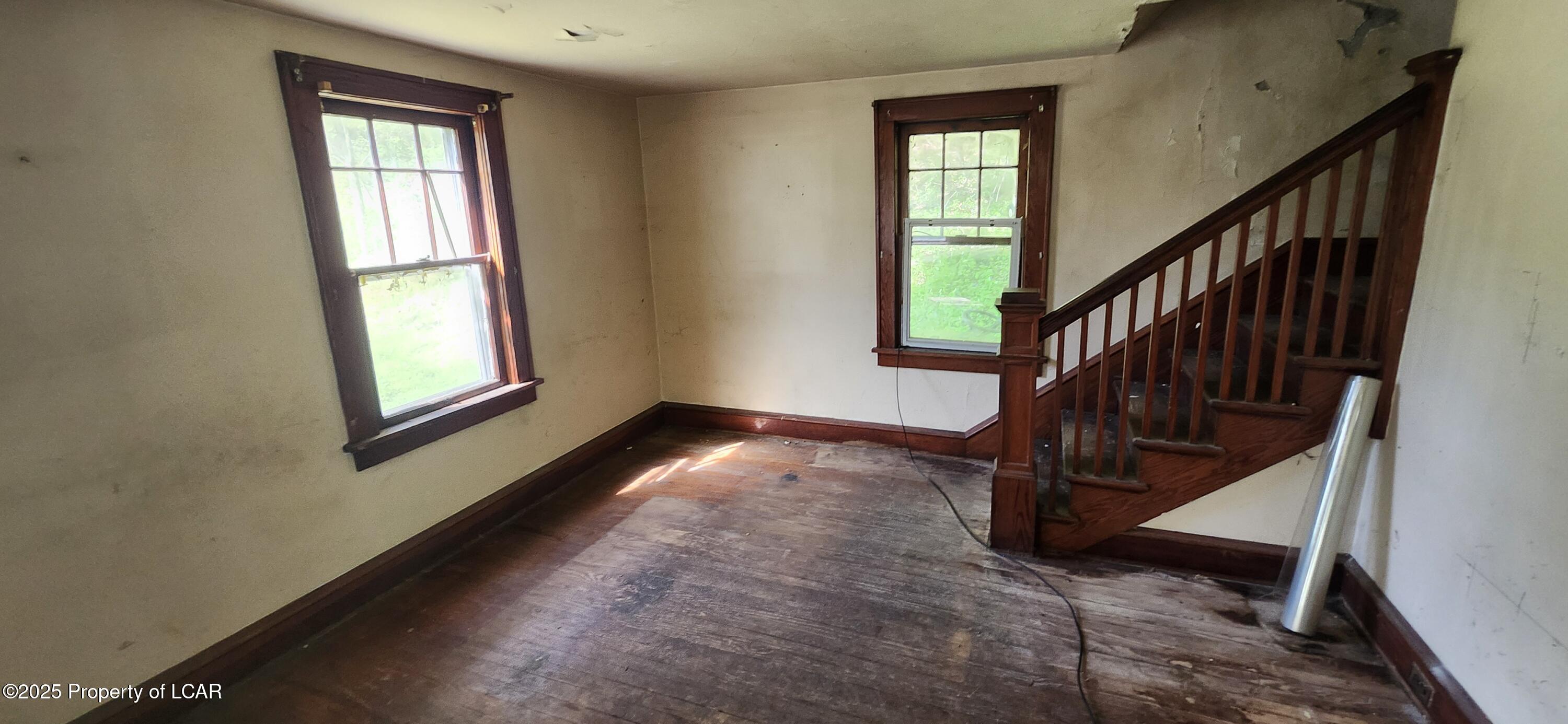 30 Mill Hilll Road, Falls, Texas image 8