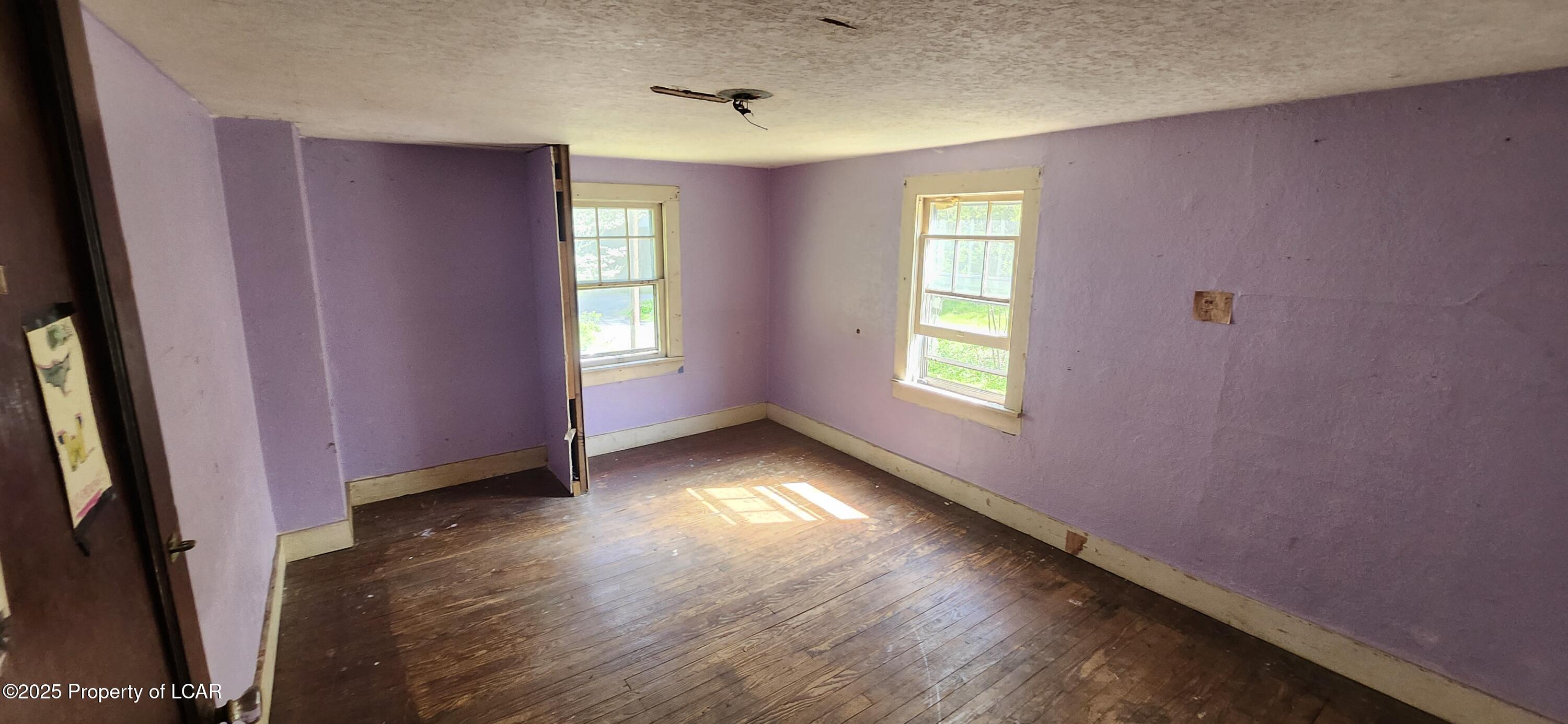 30 Mill Hilll Road, Falls, Texas image 11