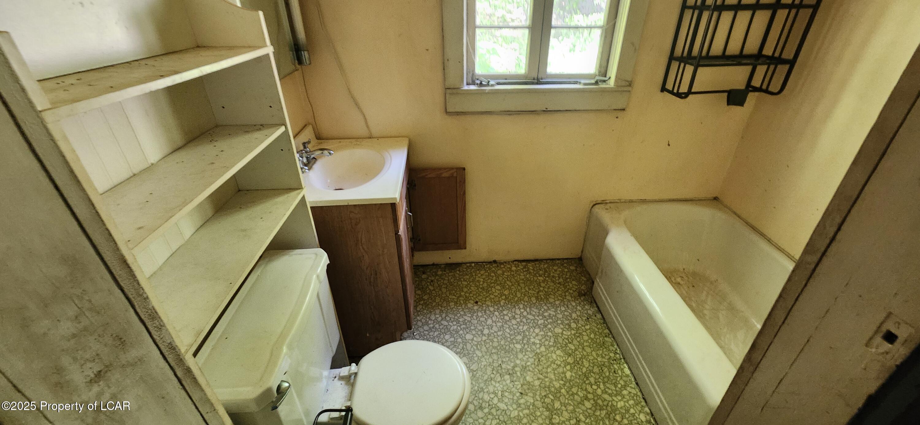 30 Mill Hilll Road, Falls, Texas image 13
