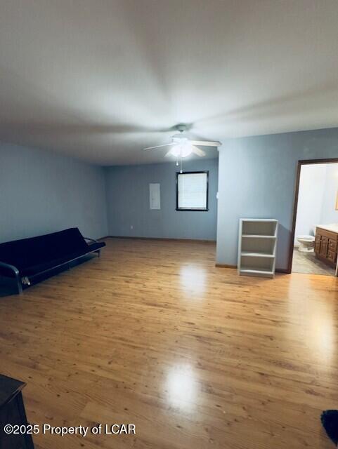 42 Circle Drive, Dallas, Idaho image 15
