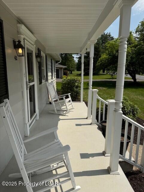 42 Circle Drive, Dallas, Idaho image 3