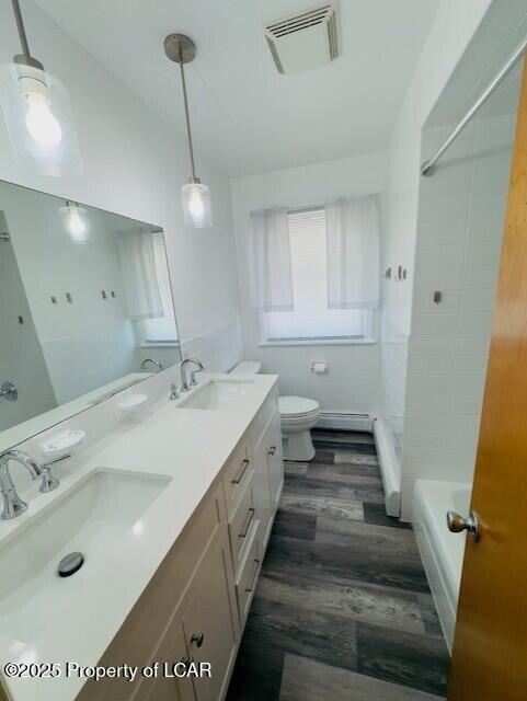 42 Circle Drive, Dallas, Idaho image 10