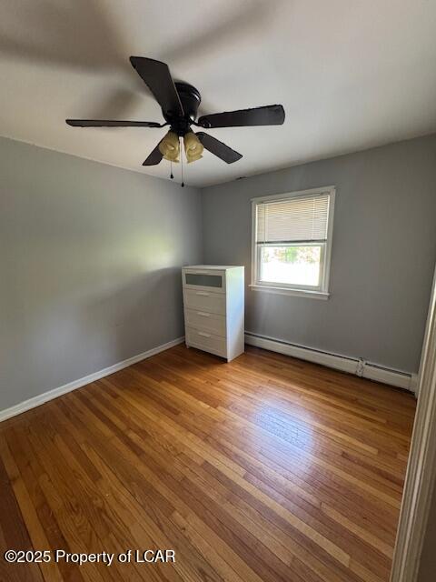 42 Circle Drive, Dallas, Idaho image 14
