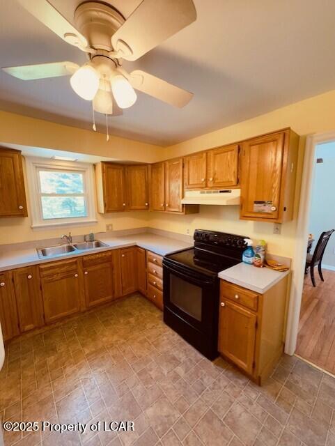 42 Circle Drive, Dallas, Idaho image 6