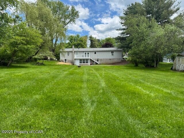 42 Circle Drive, Dallas, Idaho image 30