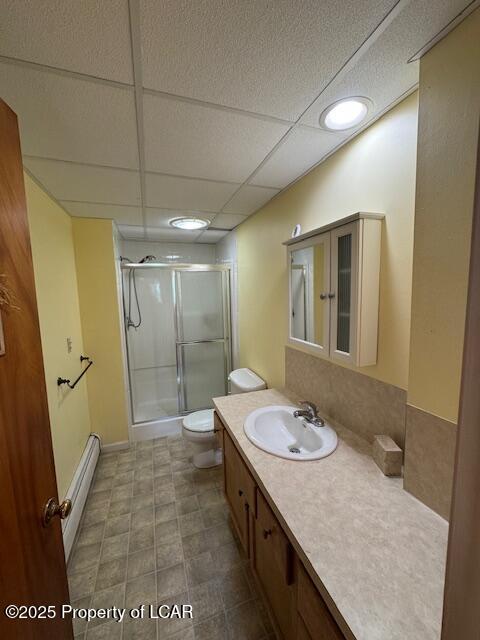 42 Circle Drive, Dallas, Idaho image 23