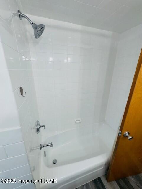 42 Circle Drive, Dallas, Idaho image 11