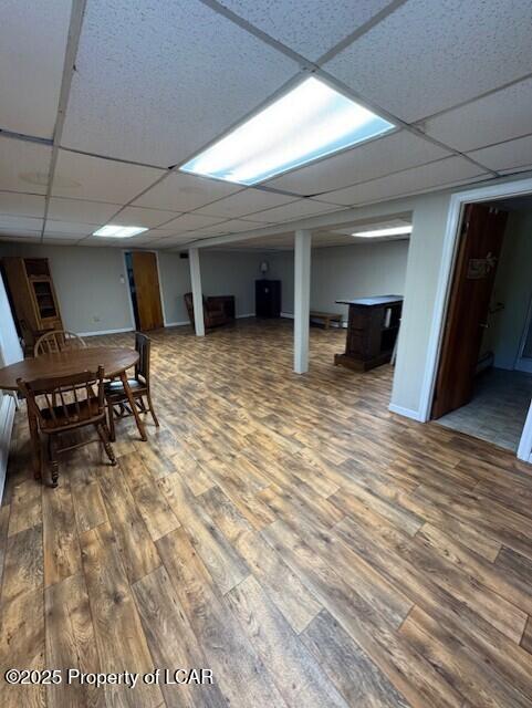 42 Circle Drive, Dallas, Idaho image 20