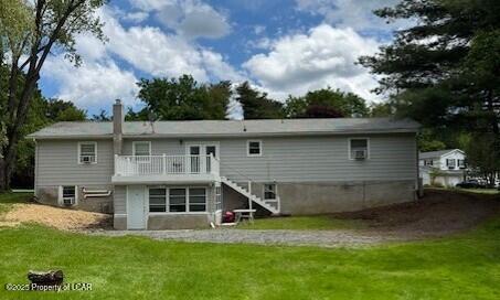 42 Circle Drive, Dallas, Idaho image 27