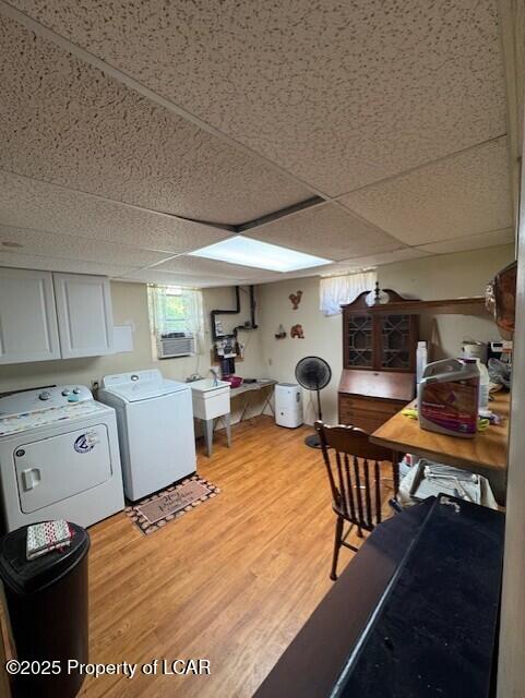 42 Circle Drive, Dallas, Idaho image 24