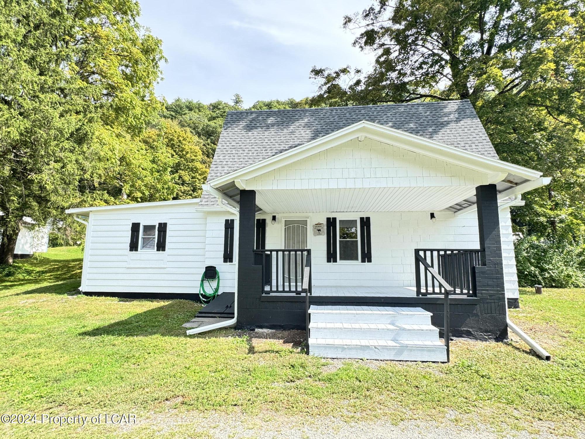 258 Dug Road, Mehoopany, Pennsylvania image 2