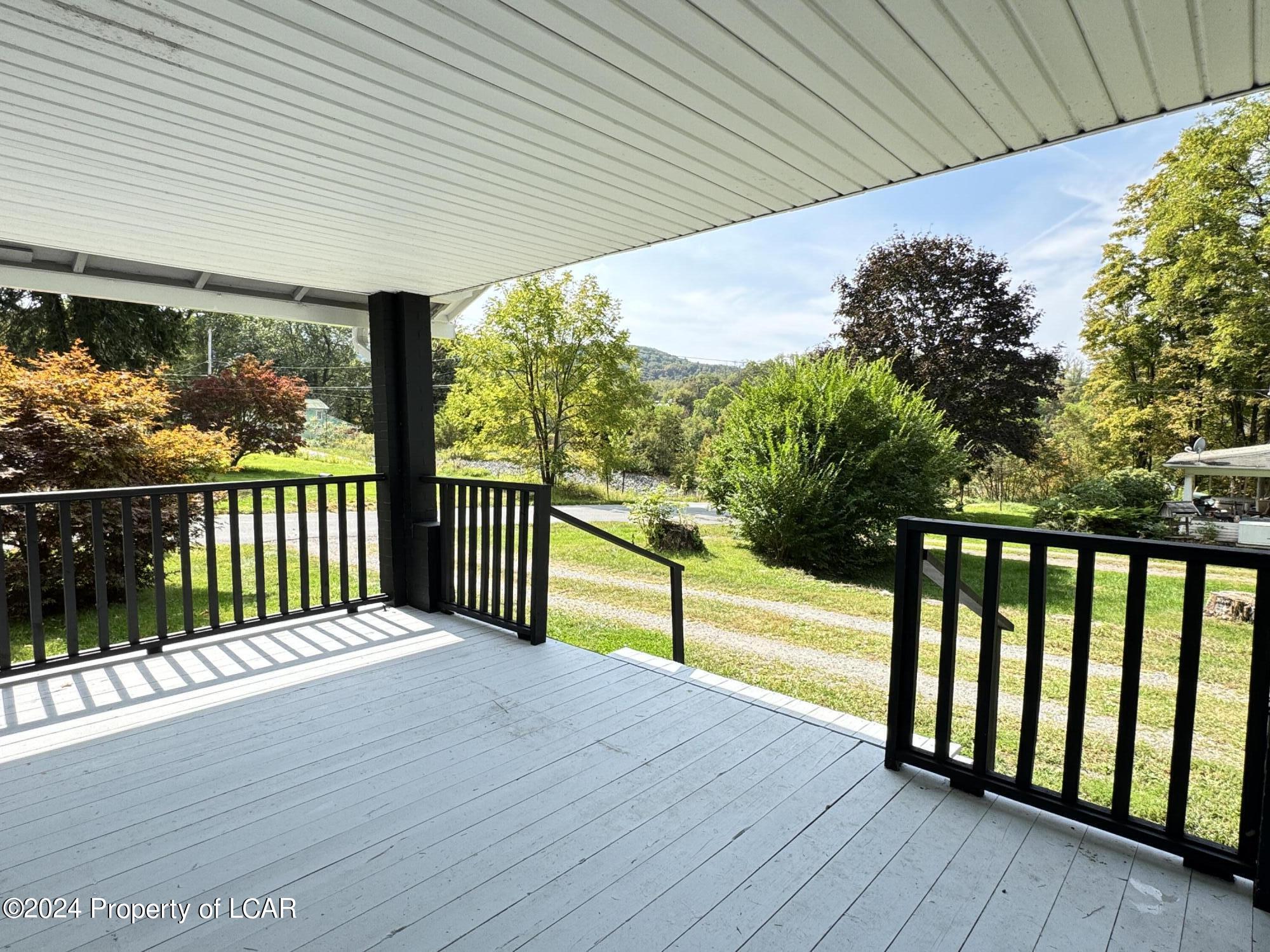 258 Dug Road, Mehoopany, Pennsylvania image 4