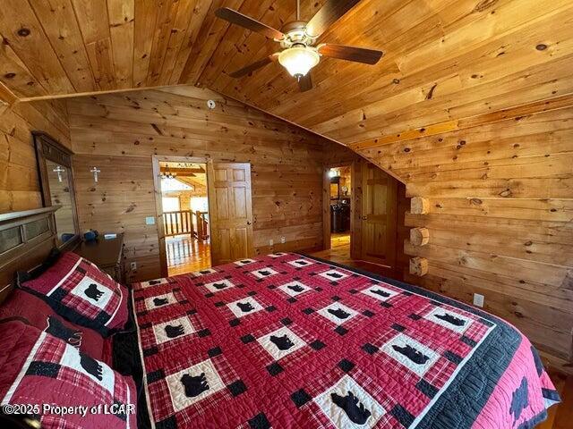 23 Pine Valley Lane, Hazle Twp, Idaho image 21