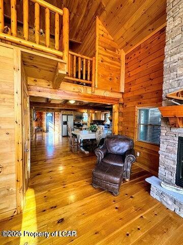 23 Pine Valley Lane, Hazle Twp, Idaho image 10