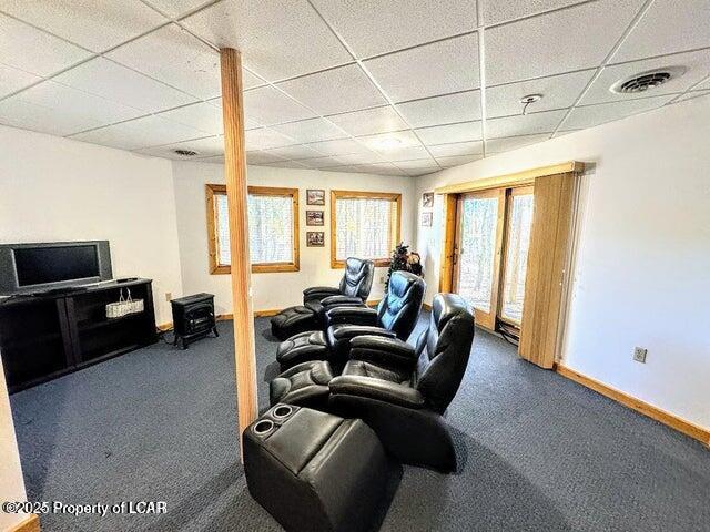 23 Pine Valley Lane, Hazle Twp, Idaho image 26