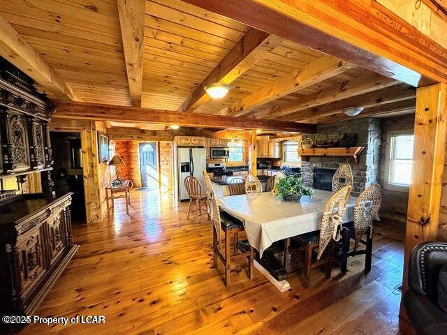 23 Pine Valley Lane, Hazle Twp, Idaho image 13