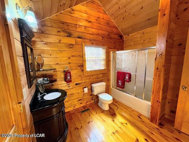 23 Pine Valley Lane, Hazle Twp, Idaho image 19