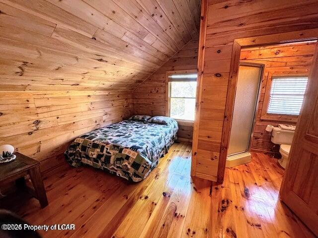 23 Pine Valley Lane, Hazle Twp, Idaho image 17