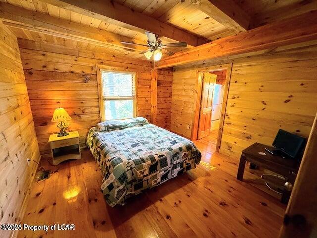 23 Pine Valley Lane, Hazle Twp, Idaho image 33
