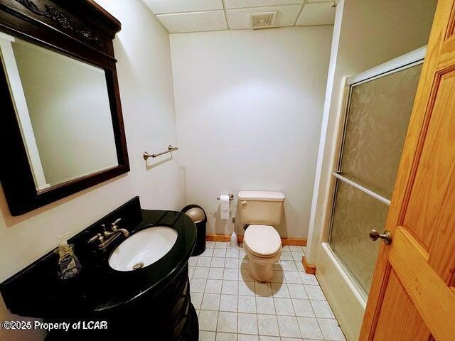 23 Pine Valley Lane, Hazle Twp, Idaho image 29