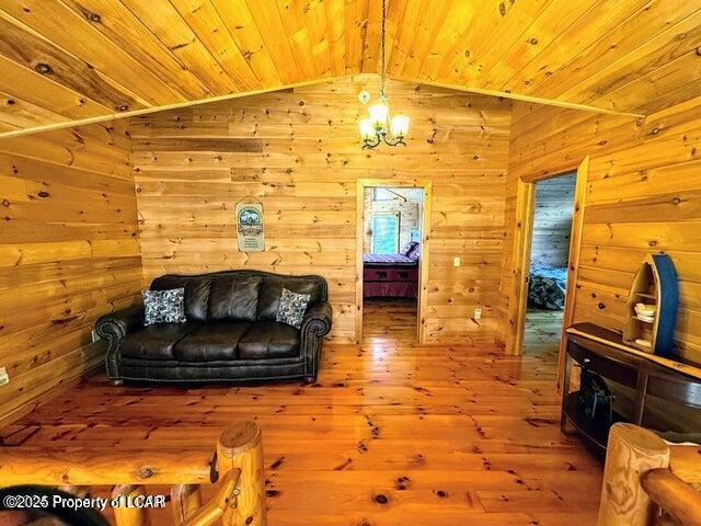 23 Pine Valley Lane, Hazle Twp, Idaho image 18