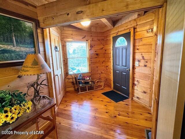 23 Pine Valley Lane, Hazle Twp, Idaho image 11
