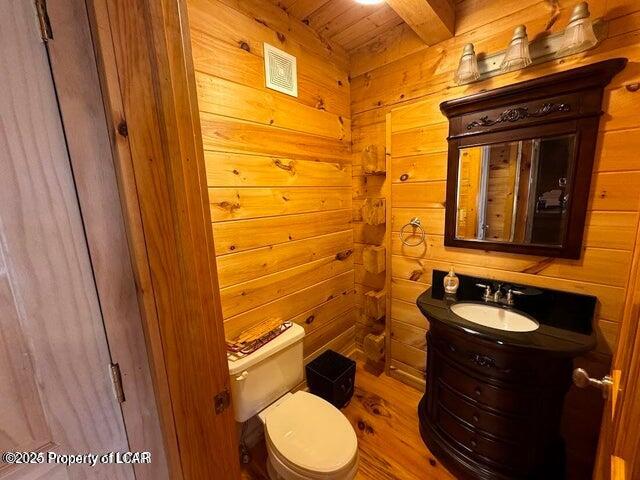 23 Pine Valley Lane, Hazle Twp, Idaho image 22