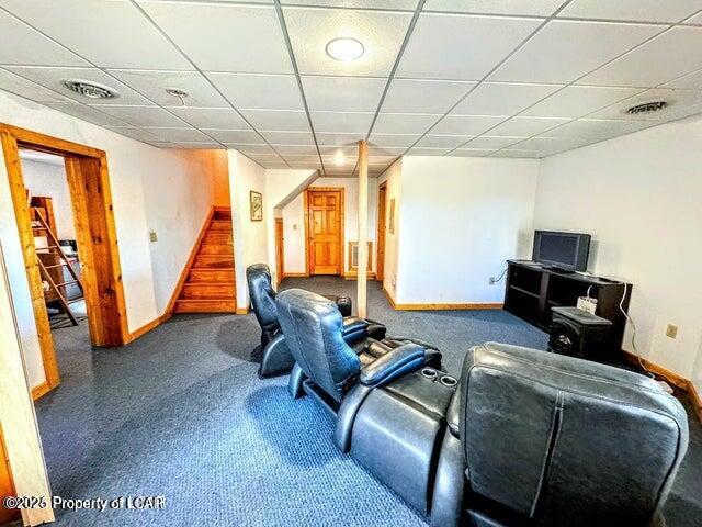 23 Pine Valley Lane, Hazle Twp, Idaho image 27