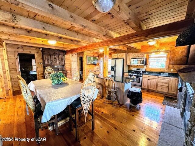 23 Pine Valley Lane, Hazle Twp, Idaho image 7