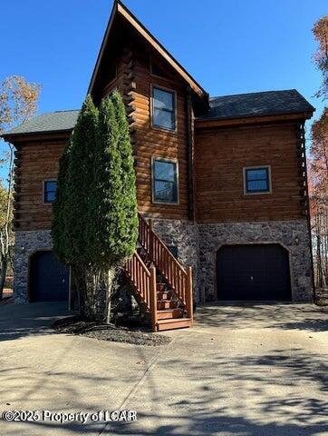 23 Pine Valley Lane, Hazle Twp, Idaho image 1