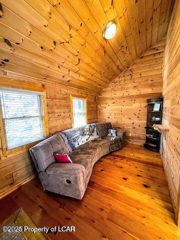 23 Pine Valley Lane, Hazle Twp, Idaho image 30