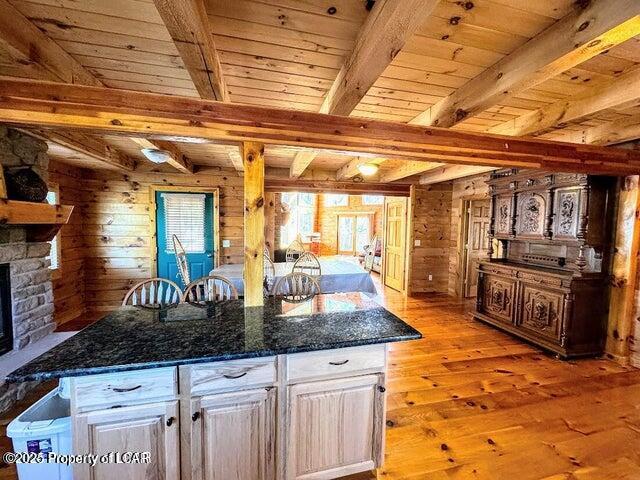 23 Pine Valley Lane, Hazle Twp, Idaho image 15