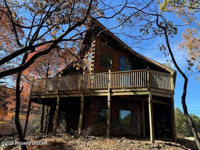 23 Pine Valley Lane, Hazle Twp, Idaho image 2
