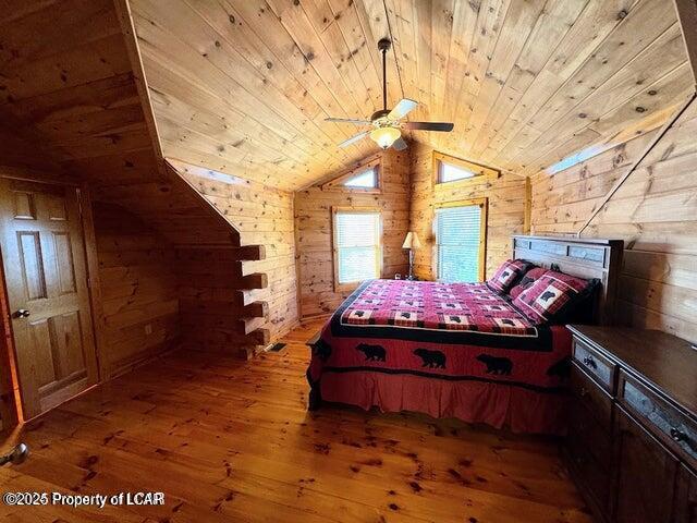 23 Pine Valley Lane, Hazle Twp, Idaho image 20