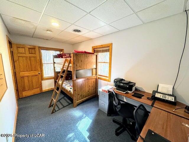 23 Pine Valley Lane, Hazle Twp, Idaho image 25