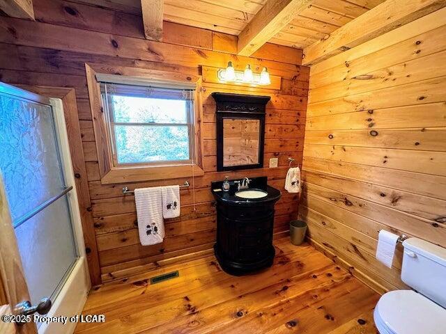 23 Pine Valley Lane, Hazle Twp, Idaho image 32