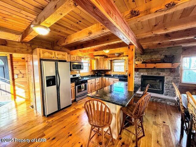 23 Pine Valley Lane, Hazle Twp, Idaho image 12