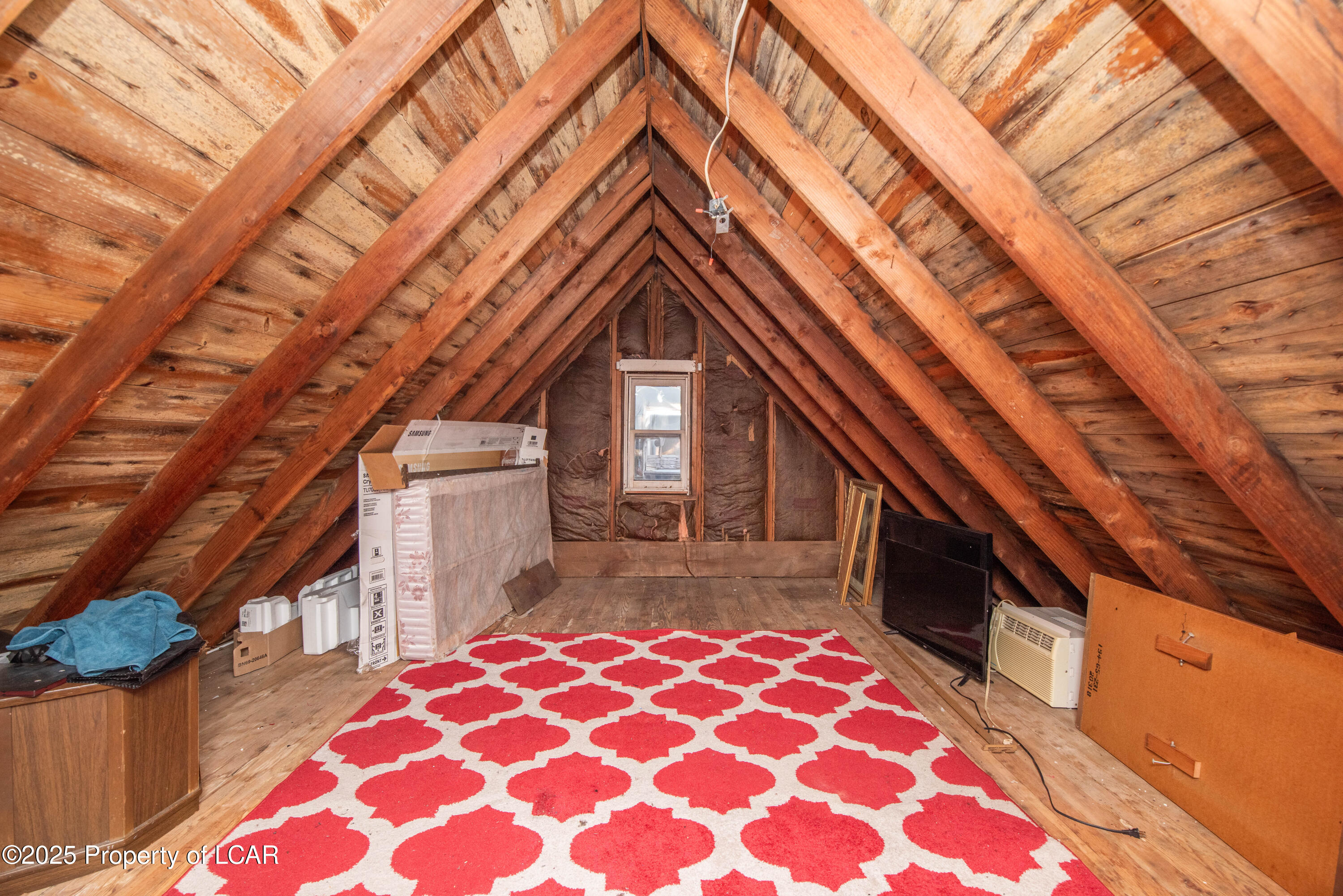 221 N Muir Avenue, Hazleton, Pennsylvania image 36