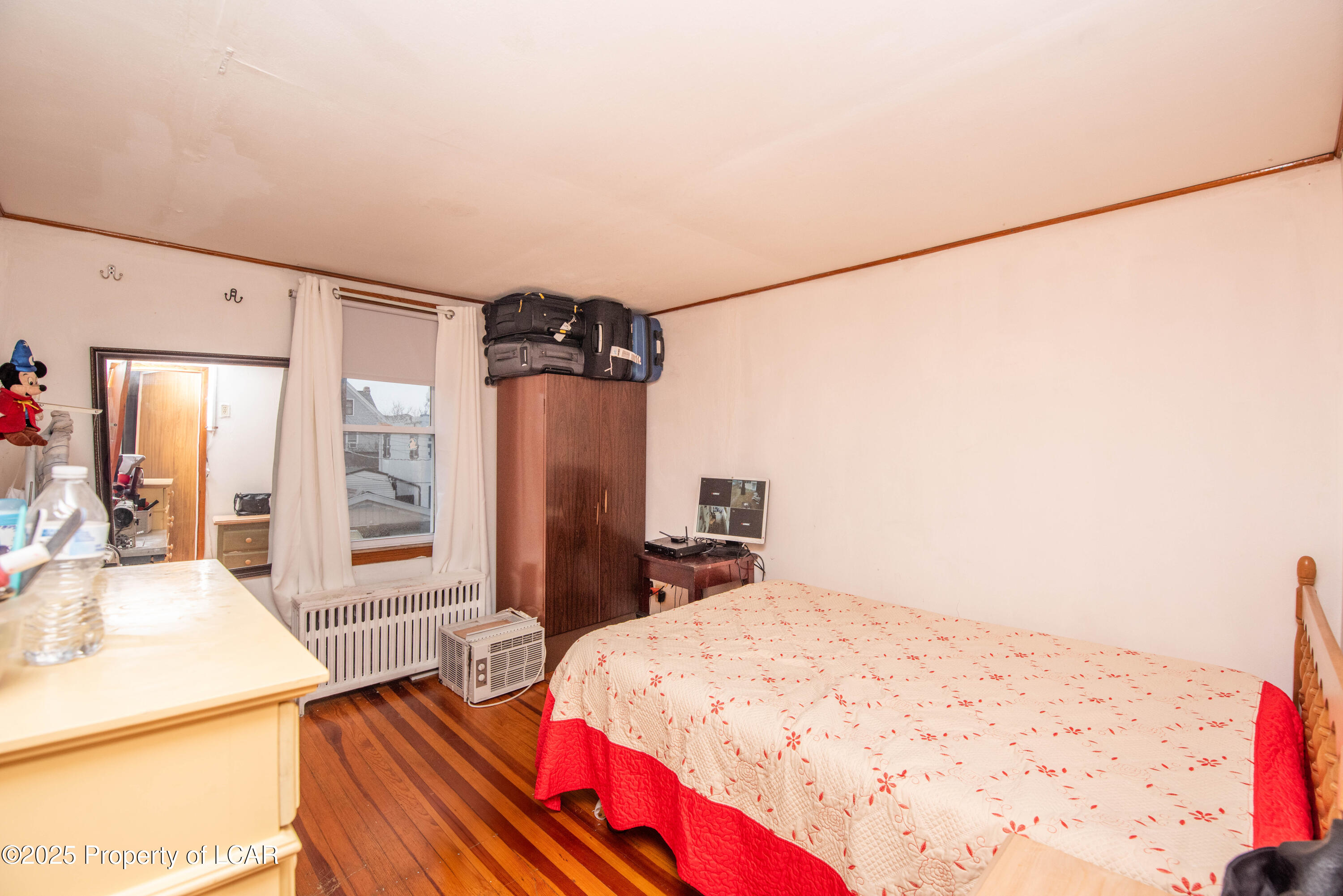 221 N Muir Avenue, Hazleton, Pennsylvania image 32
