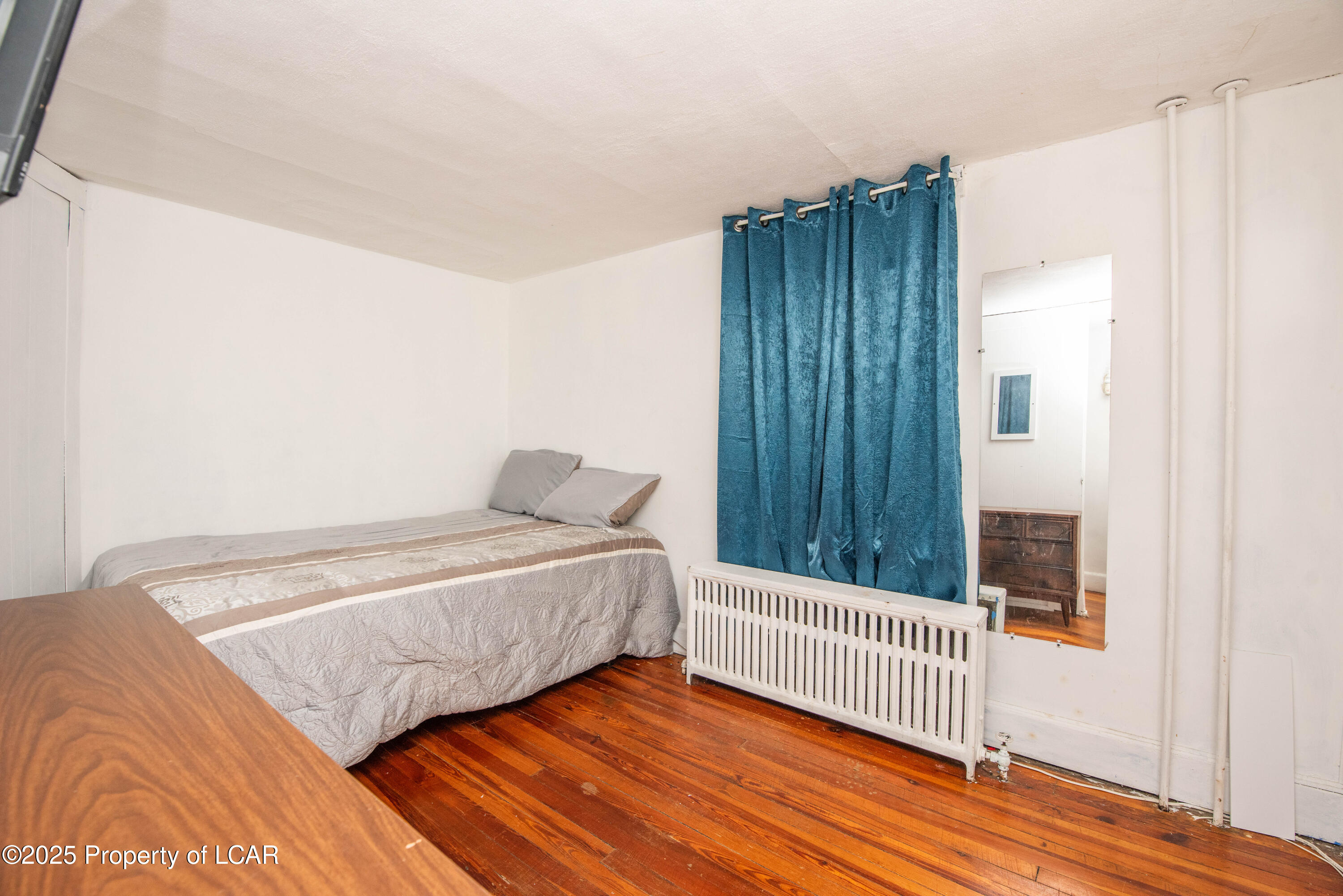 221 N Muir Avenue, Hazleton, Pennsylvania image 29