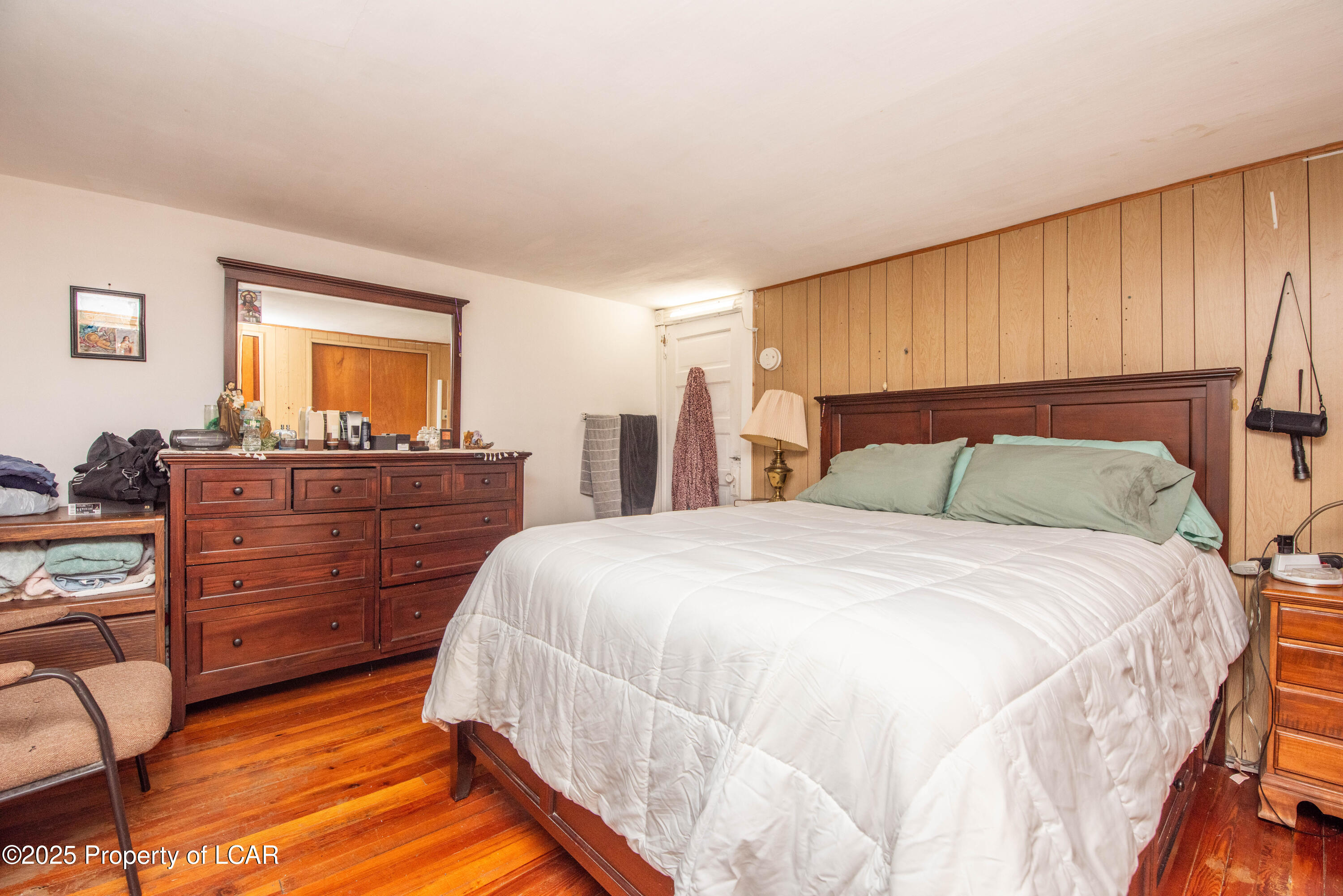 221 N Muir Avenue, Hazleton, Pennsylvania image 22