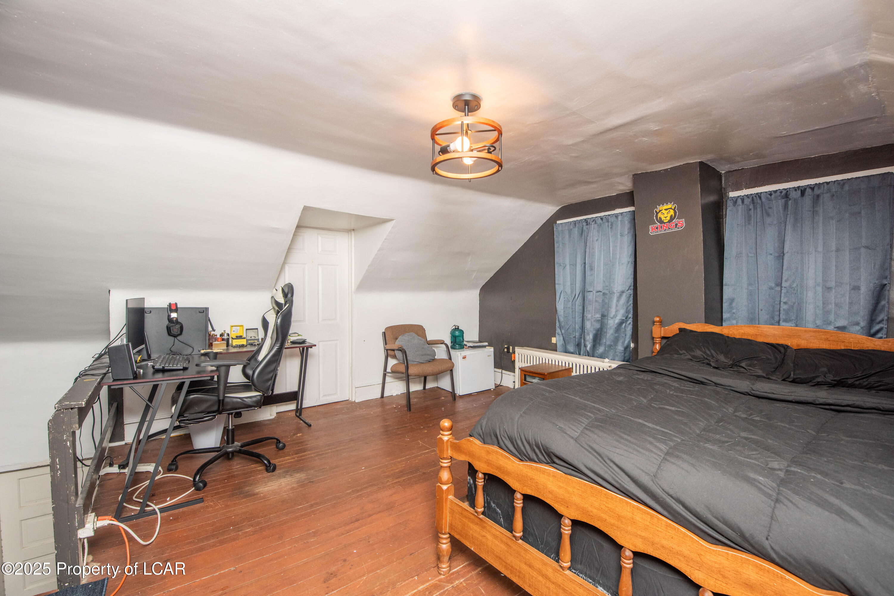 221 N Muir Avenue, Hazleton, Pennsylvania image 34
