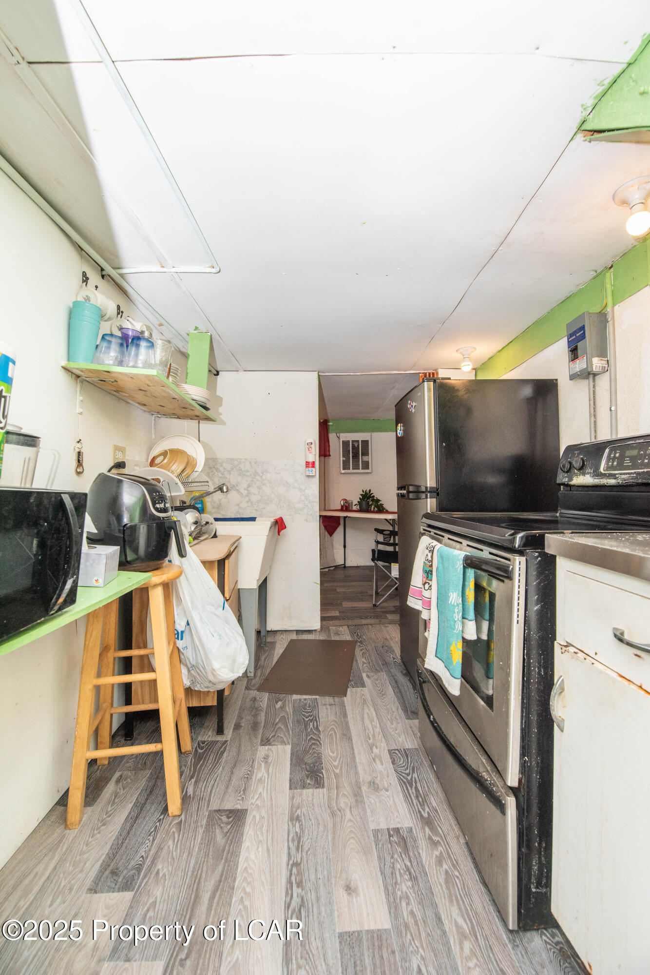 221 N Muir Avenue, Hazleton, Pennsylvania image 39