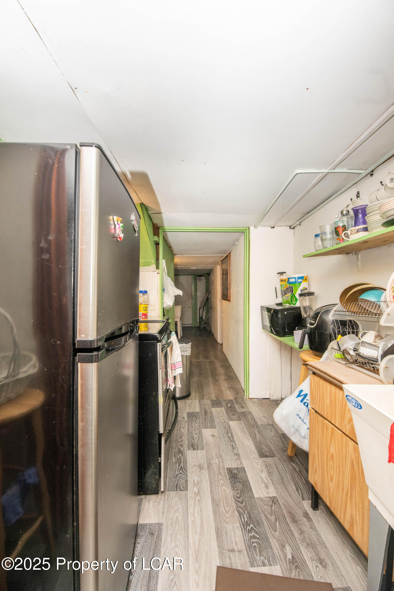 221 N Muir Avenue, Hazleton, Pennsylvania image 40