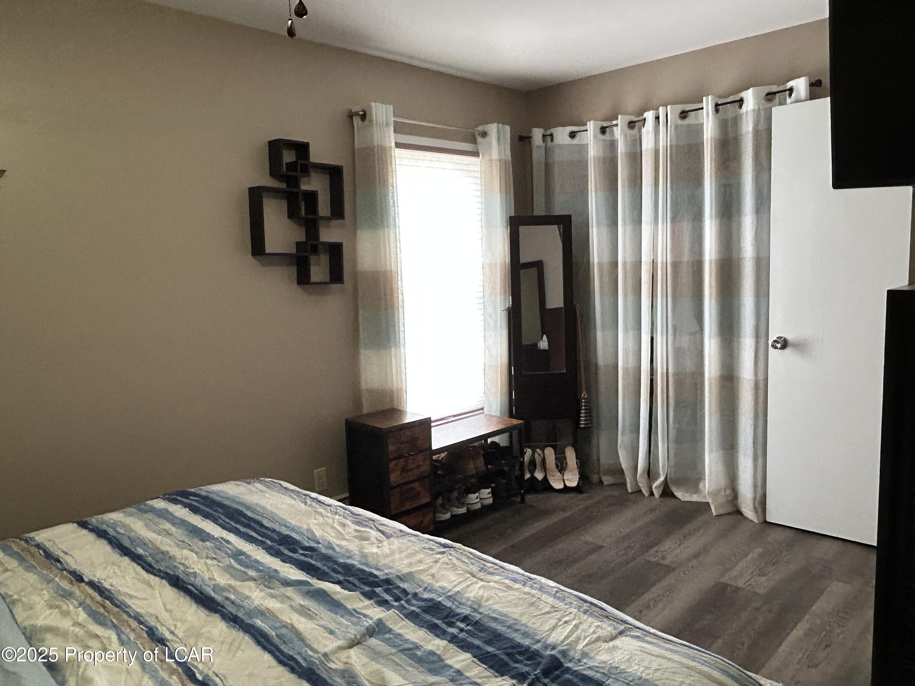 611 E Dennison Street, West Pittston, Texas image 14