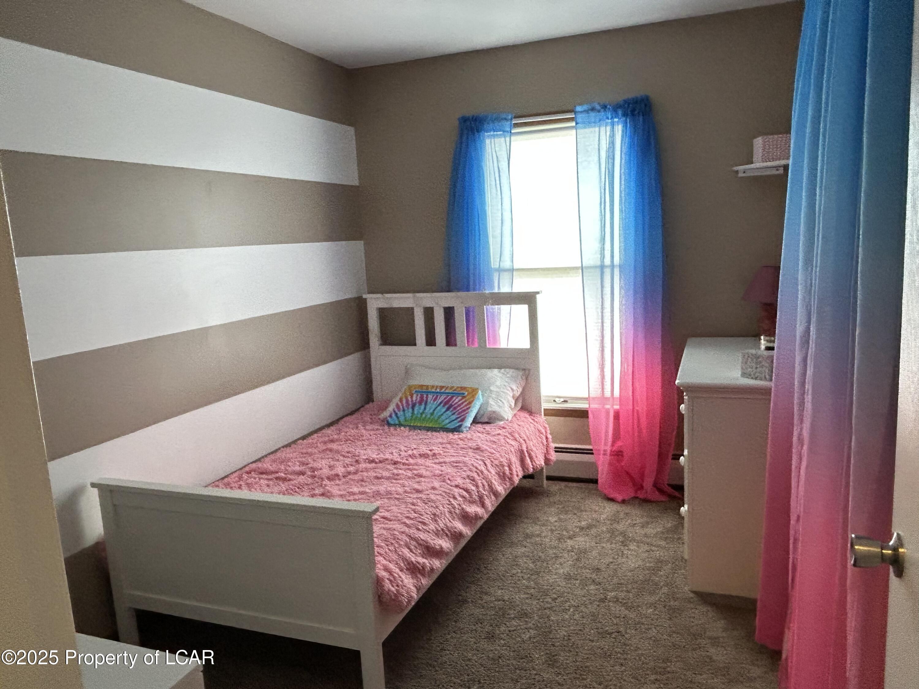 611 E Dennison Street, West Pittston, Texas image 18