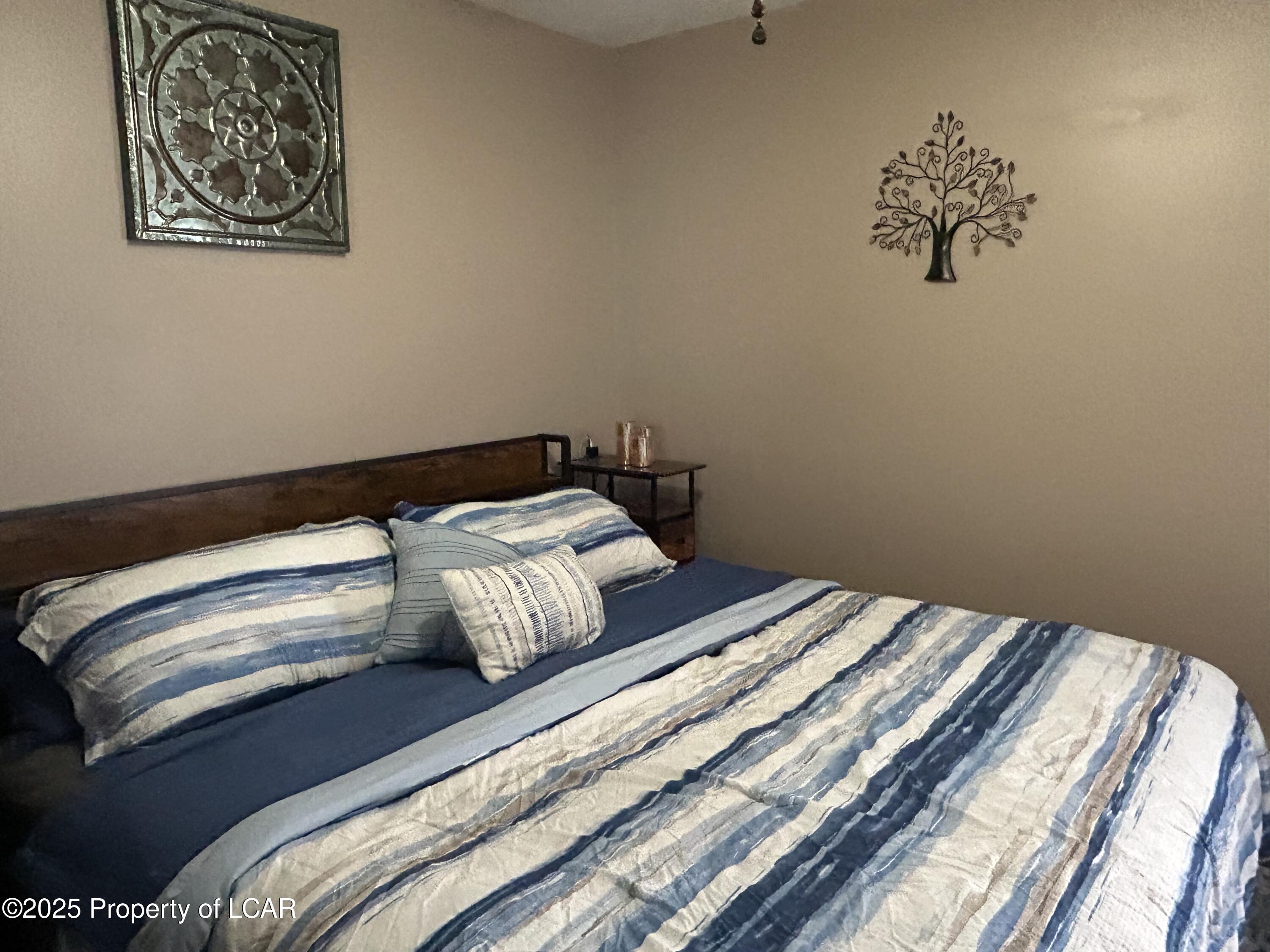 611 E Dennison Street, West Pittston, Texas image 13