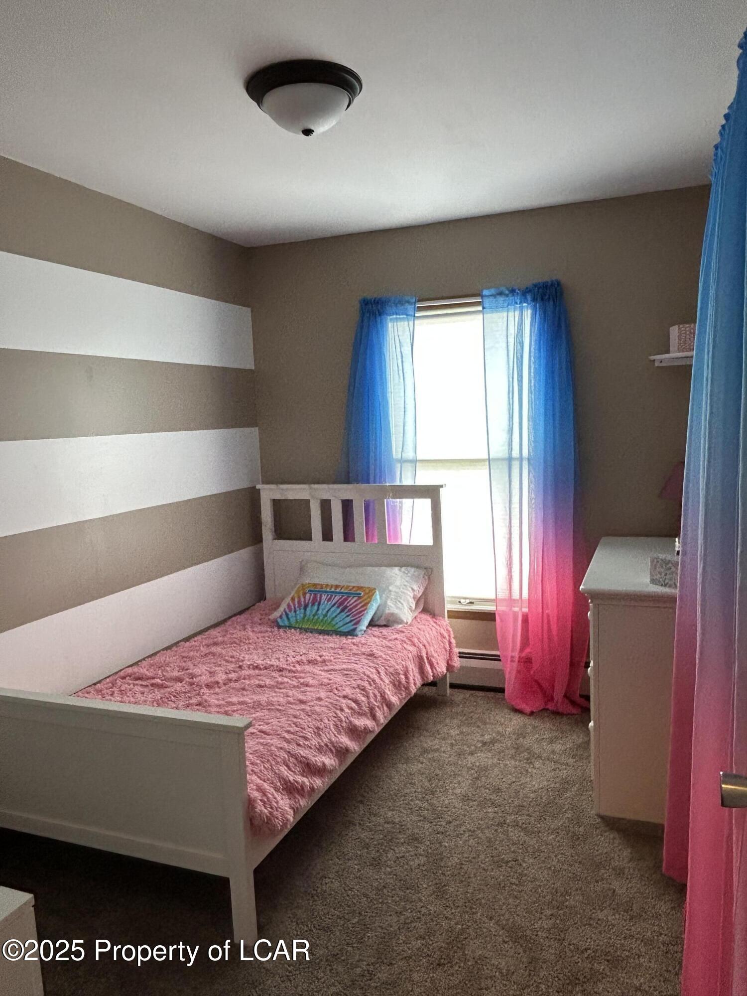 611 E Dennison Street, West Pittston, Texas image 19